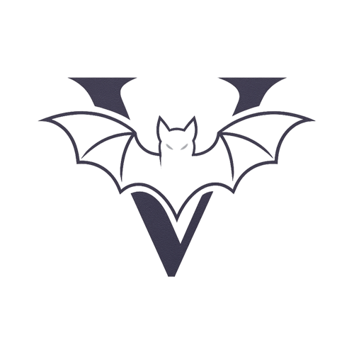 V-BAT Team Logo